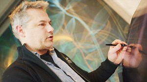 Mini video website 05