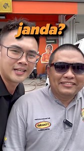 440 reactions · 16 comments | PART 1✅ABANG JIM REVIEW, KORANG DUDUK DIAM² YA, KALAU NDA KASIH BOTAK KORANG BARU KORANG TAUJim Marvey Jr. #johntayar #gengkaras #leao #tukartayar | John Tayar | Facebook