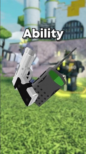 IS THE NEW COMMANDER REWORK A BUFF OR NERF? TDS Update