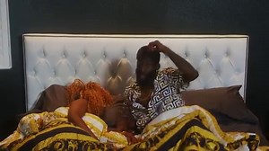 "New" music video out now exclusively on @facebook.⁠ ⁠ Everything new 🔥 | Tye Tribbett