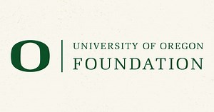 FAQ | UO Foundation