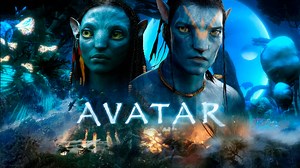 The Avatar by James Cameron Guide - IGN