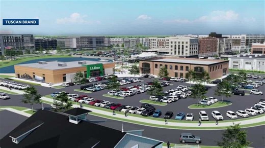 West Elm, Tavern in the Square set to open first NH locations in Salem this year