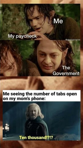 #funny #shorts #memes