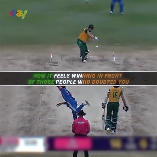 aura 🤷 #hardikpandya​ #cricket​ #shorts #viratkohli #ipl