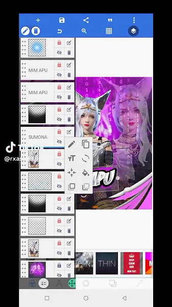 Free Fire Gaming Logo Maker: Create Unique Designs