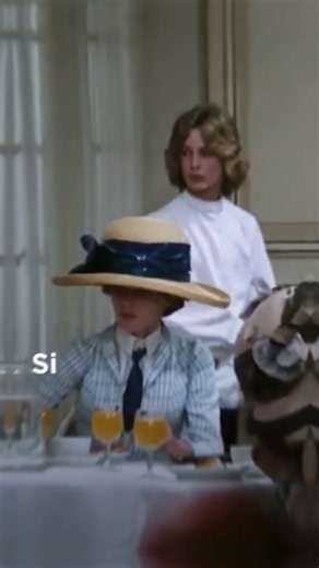 Björn Andrésen : « Mort à Venise » puis ressuscité par la culture japonaise. « L’ange blond de Visconti - Björn Andrésen, de l’éphèbe à l’acteur », un documentaire de Kristina Lindström et Kristian… | ARTE