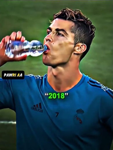 When Ronaldo is Training 👀🥶 | CR7 Beast Mode Activated#ronaldo #cr7 #shorts