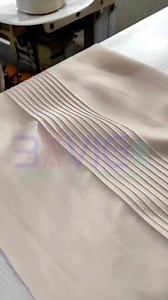 13K views · 43 reactions | Sewing beautiful pintucks with the pintuck...