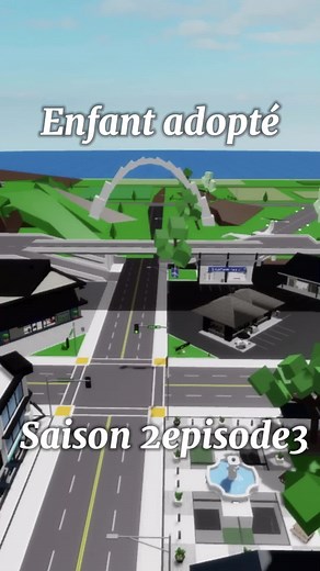 Enfant adopté: Saison 2, Épisode 3 - Une Histoire Émotive