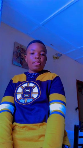 just_shadrack (@just_shadrack)’s videos with