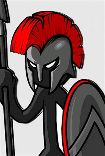 L’enseignante a придумé une méthode pour habituer les élèves à l’ordre #creatorsearchinsights #history #fyp #teacher #america