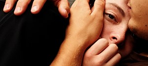 My Partner Tries to Have Sex in His Sleep – But He Doesn't Remember It