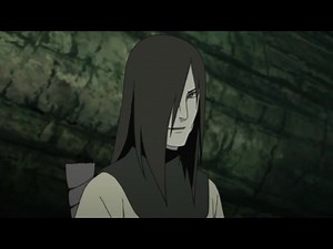 Naruto Shippuden version française Épisode 374 #naruto #narutoshippuden #uzumaki #anime #dessinanimé #narutoshippudeneditNaruto Shippuden version française Épisode 360 #naruto #narutoshippuden #uzumaki #anime #dessinanimé #narutoshippudenedit | Yves Ahoure show