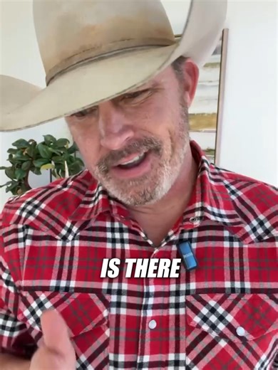 The Simple Answer to the Question: Is There a God?