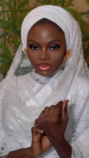 #bride #makeup#fyp #foryoupage #makeuptransformation