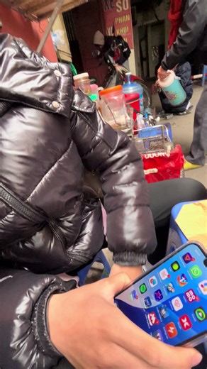 Moncler Drip Review: Real vs Fake Styles Explained