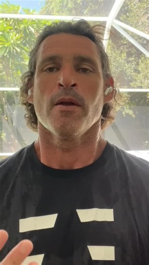 3.5K views · 48 reactions | Learning Decompression Breathing? Don’t...