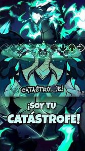 CATASTROFIEND (Sub Español) | FNF Vs RetroSpecter P2 #fnf #fnfmod #short