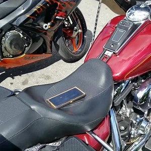 VIP Pro Audio Inc on Reels