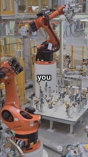 Revolutionizing Robot Scheduling with GNNs! #worldresearchawards #researchawards