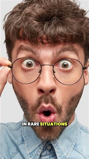 Can Wisdom Teeth Grow Back After Extraction? Supernumerary Teeth