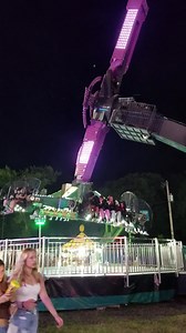 22K views · 194 reactions | Who's in? | Altamont Fair | Facebook