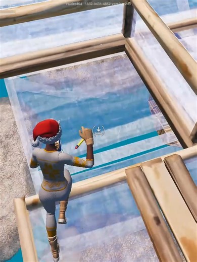 Top 120 FPS Fortnite Gameplay Tips