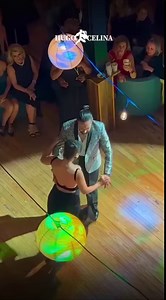 79K views · 3.4K reactions | Type "FIRE" if you can feel it  ---- Hugo and Celina www.hugoandcelina.com ---- tango hugo and celina dance love dance tango argentino tango goals milonga tango show tango performance argentina insta dancer tango lovers tango usa choreography Celina Rotundo Hugo Patyn tango passion milongueros タンゴ タンゴ танго | Hugo Patyn & Celina Rotundo | Facebook