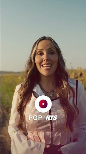 Slatki vragolan - Isidora Kadić #shorts