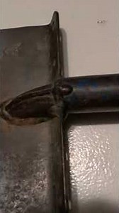 Review of Predator Phoenix shovel #metaldetecting