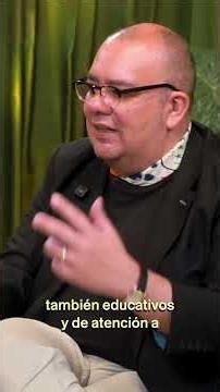 LA EDAD YA NO SIGNIFICA LO MISMO