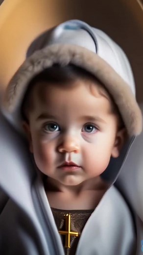 12K views · 794 reactions | Watch  bit.ly/wealthdnacodelink . . . ....