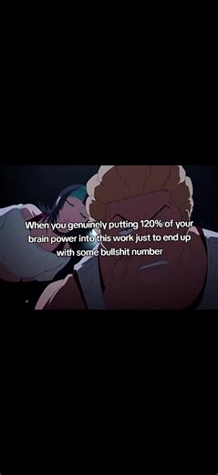 Struggling with Math: From Trillions to Twenty