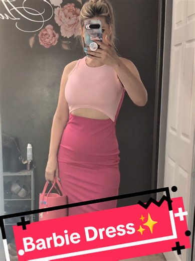 This cute spring dress is giving effortless vibes 🌷 Lightweight and perfect for brunch, errands, or spring outings. If you’re looking for an easy spring dress for women that’s comfy and flattering—this is it 💐 cute spring dress spring dress for women flowy spring dress floral spring dress casual spring outfit spring dresses 2026 @AUSELILY @auselilyfashion @AUSELILY #CuteSpringDress #SpringDress #SpringOutfit #SpringFashion #easterdress