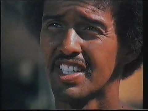 Opening and Closing to The Brink's Job (1978) 1983 VHS roadshow home video Australia