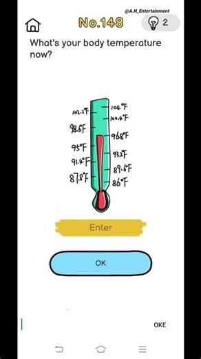 Brain Out Level 148 #brain #brainout #brainoutgame #brainoutchallenge #brainoutlevelsolution