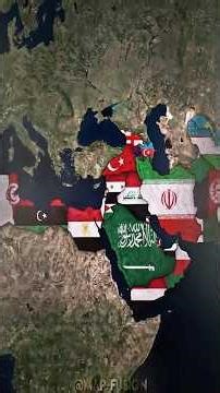 The Hidden Story of 1979 | War, Oil & Power #iraniraqwar #usiranconflict #iranisrael #geopolitics