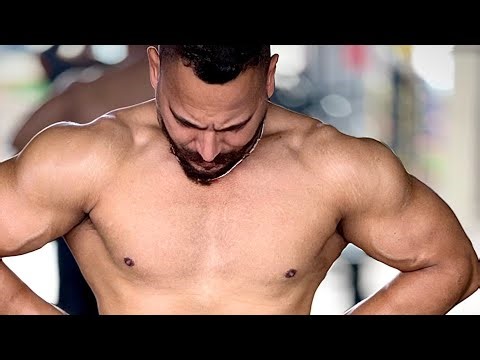 sumit kumar vlogs is live happy new year all friends 💪