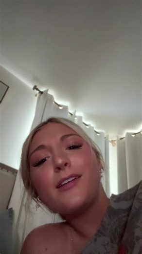 Lil vlog from yesterday!! | vlog