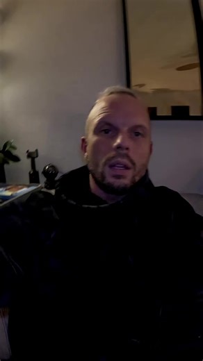 STORY TIME: Carnet de bord de mes péripéties de ces derniers 48 heures. #Réel #Story #storytime #galères #vlog