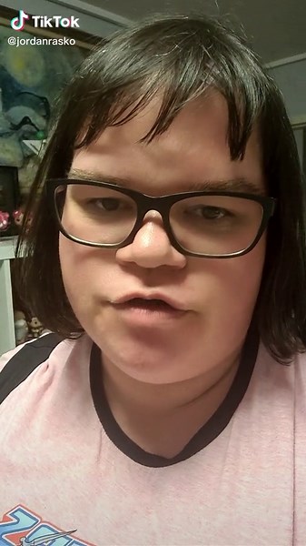 Jordan Raskopoulos (@jordanrasko)’s videos with original sound - Jordan Raskopoulos