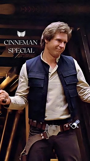 Cinneman on Instagram: "Jabba the Hutt has appeared in three distinct forms since Star Wars: A New Hope. The character’s first version was a deleted 1977 scene featuring a human actor, Declan Mulholland, as a stand-in. In 1997, George Lucas restored the scene with CGI for the Special Edition, introducing a computer-generated Jabba that was widely criticized for poor visual quality. A refined CGI version followed in the 2004 DVD release, improving Jabba's textures and movements - this is the vers