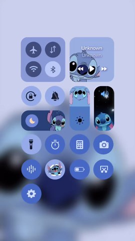 Transform Your Phone with Stunning Themes and Wallpapers