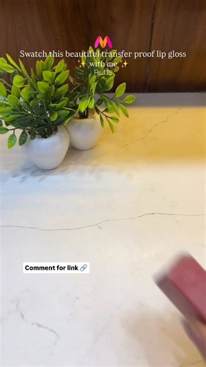 ROSHNI 🍃 | My fav 👄🫶🏻Comment “share link” 💌 . . Asmr Unboxing , lipsticks , brown lipstick, everyday lipstick , Loreal Paris lipstick , brown... | Instagram