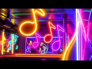 Echoes of Jazzworx | Jazz | FREE Music Download