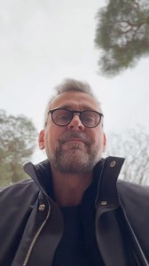 Det var Primula denticulata som visade mig vägen till att odla kallt! Idag sår jag över 95% av alla växter kallt. Tack Primula denticulata. #odlakallt #perenner #odlarglädje #blommor #primula | Farbror Grön