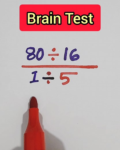 Eazy math solution #reelsvideoシ #maths #mathematics #math #reel | Samsul basic math