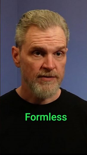 How to Make Nonduality Practical