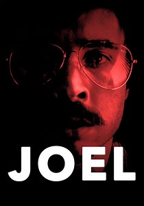 Joel streaming: where to watch movie online?
